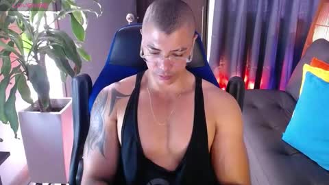 sed online show from 01/16/25, 02:30