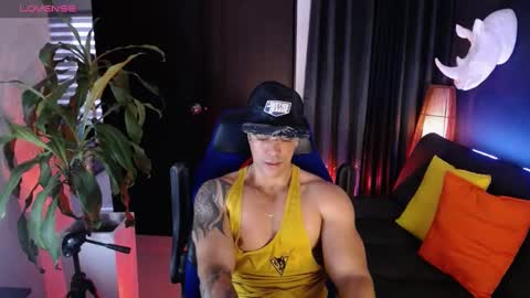 sed online show from 01/26/25, 11:18