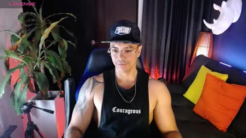 sed online show from 01/29/25, 09:55