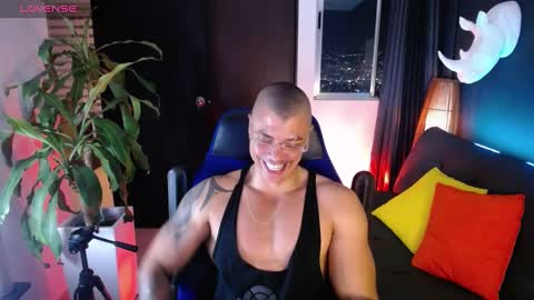 sed online show from 02/01/25, 12:51