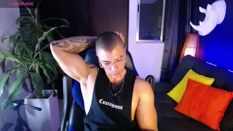 sed online show from 02/05/25, 09:15