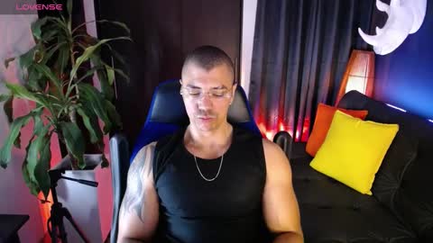 sed online show from 02/11/25, 11:43