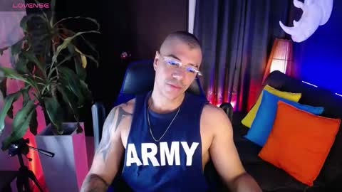 sed online show from 02/16/25, 10:21