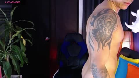 sed online show from 02/19/25, 09:50