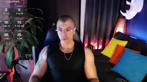 sed online show from 03/12/25, 09:34