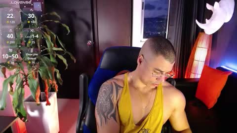 sed online show from 09/10/25, 10:26