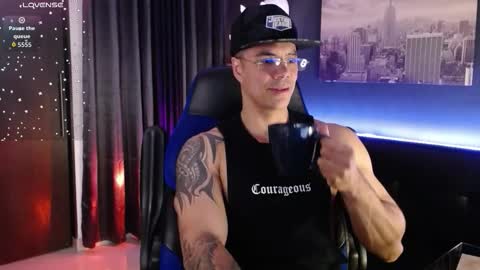 sed online show from 09/16/25, 10:49