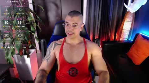 sed online show from 09/28/25, 09:20