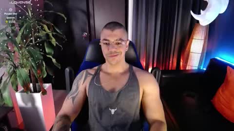 sed online show from 09/30/25, 09:58