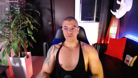 sed online show from 10/04/25, 08:34