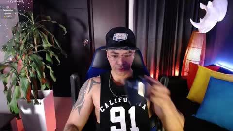 Snapshot of seddy_ chatting on 11/02/25, 09:22 sed online show from 11/02/25, 09:22