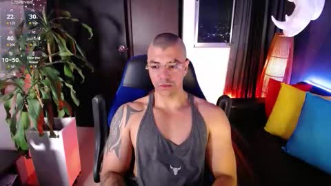 Snapshot of seddy_ chatting on 11/03/25, 07:31 sed online show from 11/03/25, 07:31