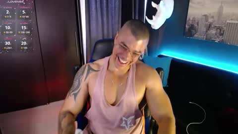 Snapshot of seddy_ chatting on 11/30/25, 05:28 sed online show from 11/30/25, 05:28