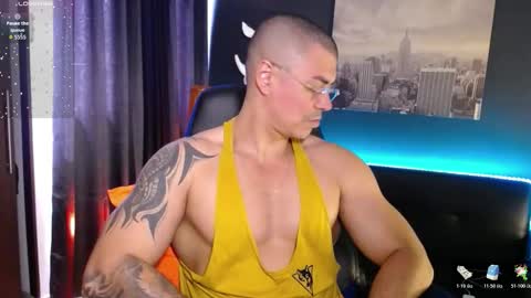 Snapshot of seddy_ chatting on 12/01/25, 04:01 sed online show from 12/01/25, 04:01