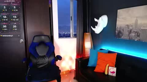 Snapshot of seddy_ chatting on 12/02/25, 11:00 sed online show from 12/02/25, 11:00