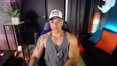 sed online show from 05/21/26, 10:11