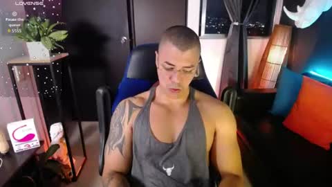 sed online show from 06/17/26, 10:17