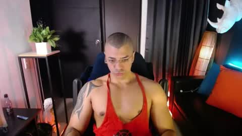 Snapshot of seddy_ chatting on 07/05/26, 10:11 sed online show from 07/05/26, 10:11