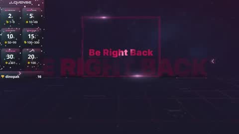 Snapshot of seddy_ chatting on 07/06/26, 03:03 sed online show from 07/06/26, 03:03
