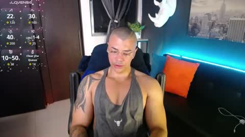 Snapshot of seddy_ chatting on 07/12/26, 08:38 sed online show from 07/12/26, 08:38