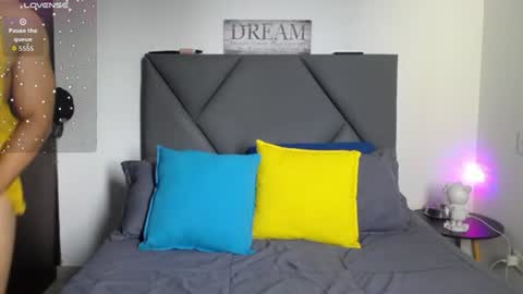 Snapshot of seddy_ chatting on 07/15/26, 11:59 sed online show from 07/15/26, 11:59