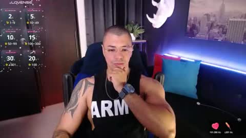 Snapshot of seddy_ chatting on 07/24/26, 09:07 sed online show from 07/24/26, 09:07