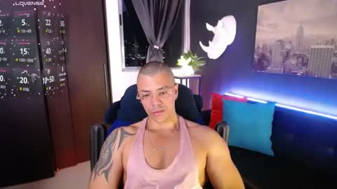 Snapshot of seddy_ chatting on 08/02/26, 08:35 sed online show from 08/02/26, 08:35
