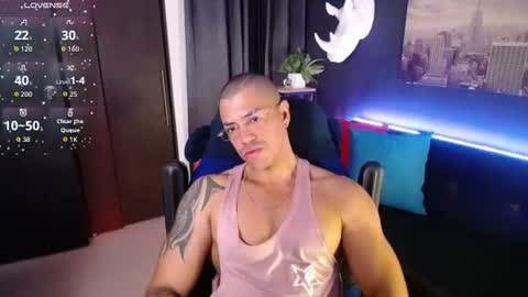 Snapshot of seddy_ chatting on 08/03/26, 10:10 sed online show from 08/03/26, 10:10