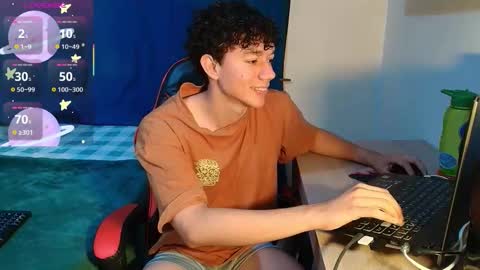 Snapshot of seder_4 chatting on 01/07/26, 03:36 Sebas online show from 01/07/26, 03:36
