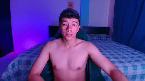 Snapshot of seder_4 chatting on 02/01/26, 04:27 Sebas online show from 02/01/26, 04:27