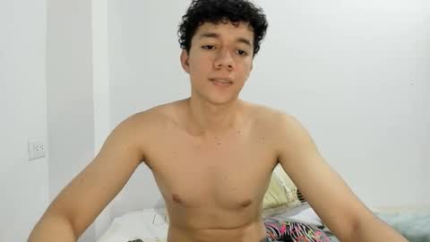 Snapshot of seder_4 chatting on 03/01/26, 11:07 Sebas online show from 03/01/26, 11:07