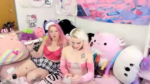 Snapshot of sedeussa chatting on 11/27/25, 08:16 sedeussa online show from 11/27/25, 08:16