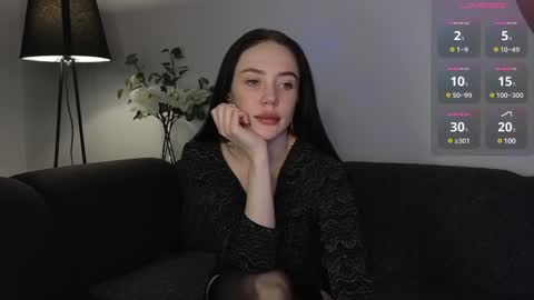 Sara online show from 01/08/25, 08:29