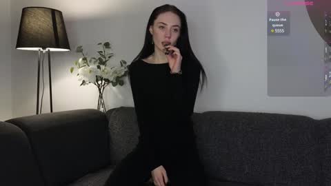 Sara online show from 01/11/25, 08:43