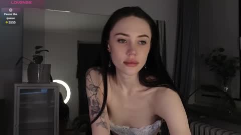 Sara online show from 03/06/25, 09:20