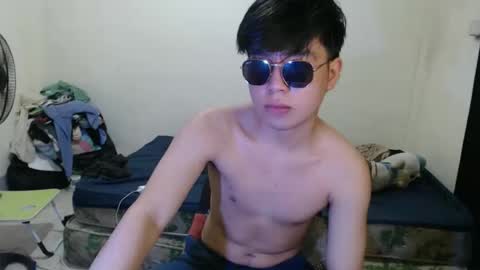 Snapshot of seduceme01 chatting on 11/28/25, 07:38 seduceme01 online show from 11/28/25, 07:38