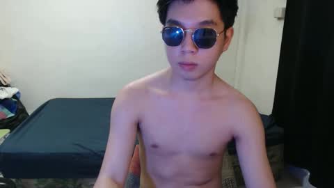 Snapshot of seduceme01 chatting on 12/14/25, 04:12 seduceme01 online show from 12/14/25, 04:12