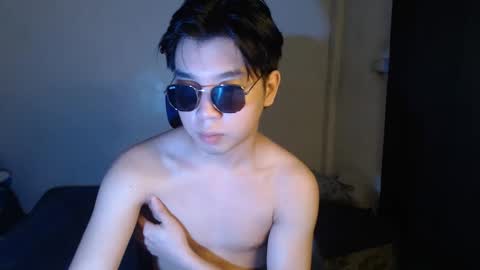 Snapshot of seduceme01 chatting on 12/15/25, 06:45 seduceme01 online show from 12/15/25, 06:45