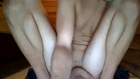 Snapshot of seducemebaby69 chatting on 12/17/24, 11:16 SeduceMeBaby69 online show from 12/17/24, 11:16