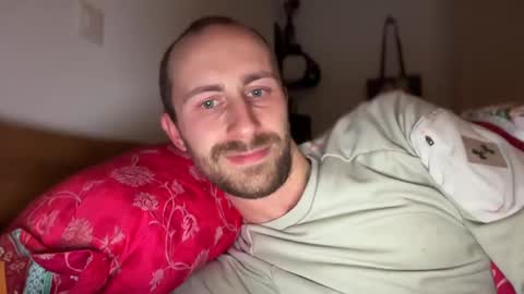 Snapshot of seducemepleae chatting on 12/09/24, 09:37 seducemepleae online show from 12/09/24, 09:37