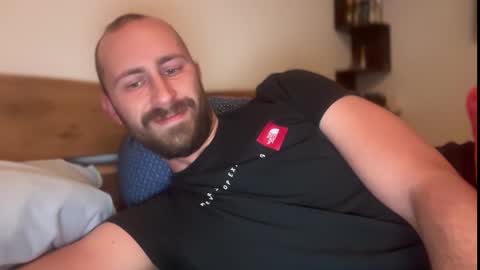 Snapshot of seducemepleae chatting on 11/03/25, 10:38 seducemepleae online show from 11/03/25, 10:38