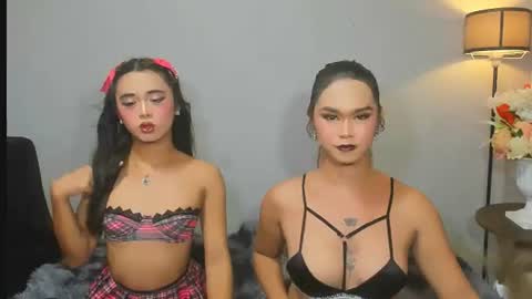 SeduceSociety online show from 06/21/26, 05:04