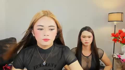 SeduceSociety online show from 07/05/26, 07:59