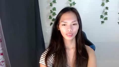 seducive_allea online show from 10/11/25, 06:06