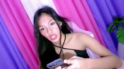 seducive_allea online show from 10/28/25, 01:20