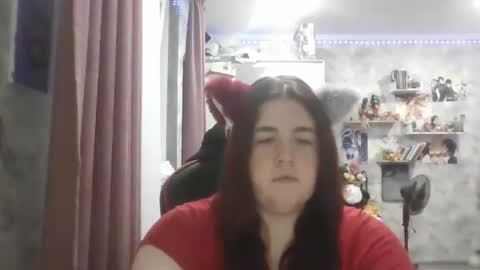 Snapshot of seduction_game chatting on 12/18/25, 02:12 seduction_game online show from 12/18/25, 02:12