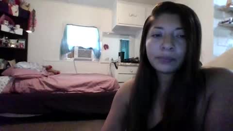 Snapshot of seductionprincess chatting on 02/02/25, 06:20 Seductivelala92 online show from 02/02/25, 06:20