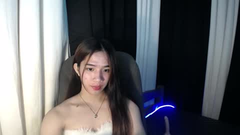 Snapshot of seductive_abia chatting on 02/03/25, 08:03 JUST CALL ME ABIA online show from 02/03/25, 08:03