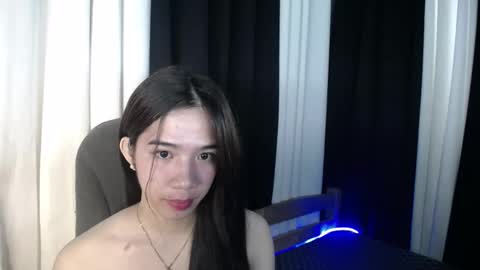 Snapshot of seductive_abia chatting on 02/04/25, 02:17 JUST CALL ME ABIA online show from 02/04/25, 02:17