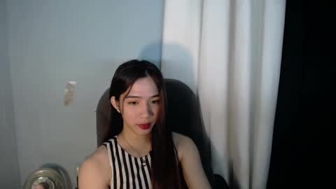 Snapshot of seductive_abia chatting on 02/05/25, 09:04 JUST CALL ME ABIA online show from 02/05/25, 09:04